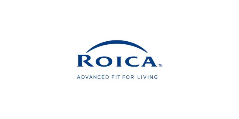ROICA™ Highlights Advanced Stretch Fibre Innovations with 10 European Partners at Milano Unica